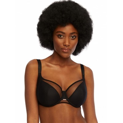 922-SC ETNA Бюст KINGA