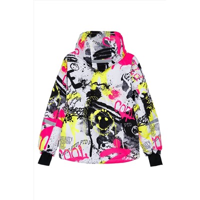 Куртка PLAYTODAY, 1055807