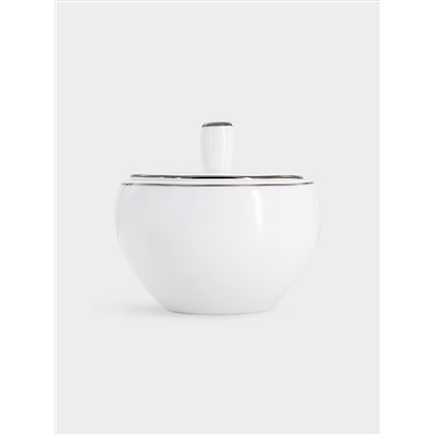 Сахарница, 0,25 л, Арктика