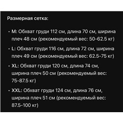 Набор из 2х мужских футболок  АРМАН*И