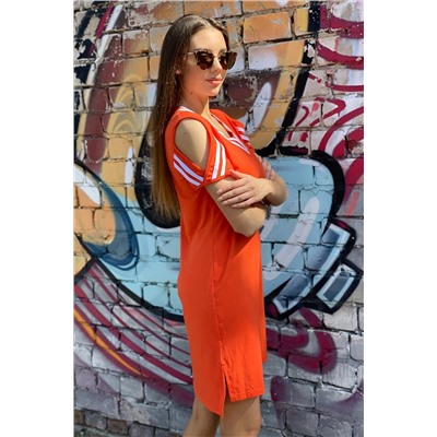 Платье 8091 НАТАЛИ #662785