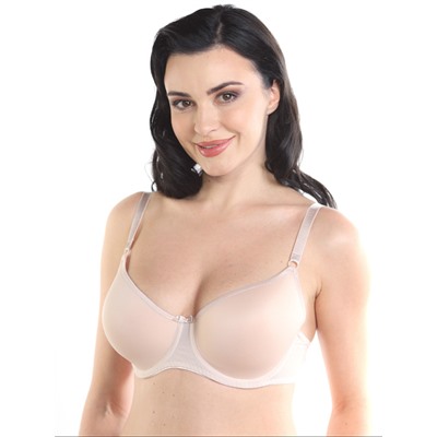 Бюстгальтер PN-101 спейсер Primaverina