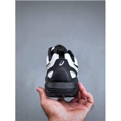 Кроссовки Asic*s GEL-Sonoma CN