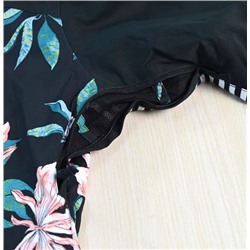 Женская повседневная куртка для активного отдыха ROX*Y