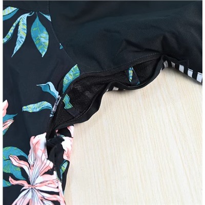 Женская повседневная куртка для активного отдыха ROX*Y