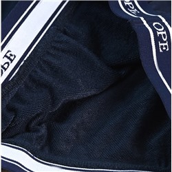 Повседневная толстовка с длинным рукавом РАЛЬ*Ф Л