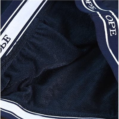 Повседневная толстовка с длинным рукавом РАЛЬ*Ф Л