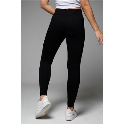 7456 леггинсы женские