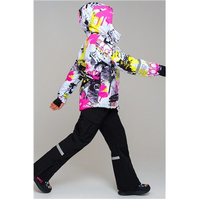 Куртка PLAYTODAY, 1055807