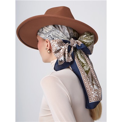 Платок KRD2-68-4