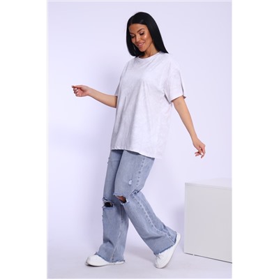 Футболка 64540 НАТАЛИ #999083