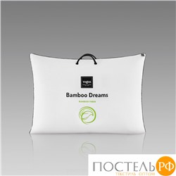 Togas БАМБУК ДРИМС подушка 50х70