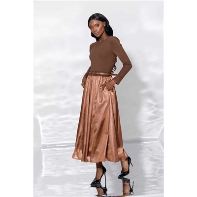 Платье  Twinset люкс