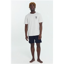 Комплект MARK FORMELLE #990211