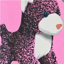 Женская футболка ТОРИ БЕРЧ