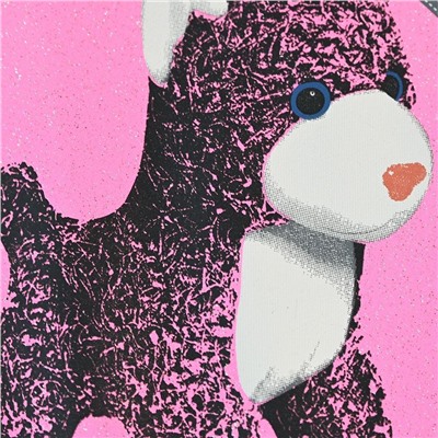 Женская футболка ТОРИ БЕРЧ