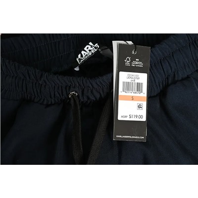 Распродажа  karl