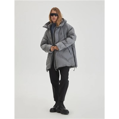 Пуховик 2425-1142-09