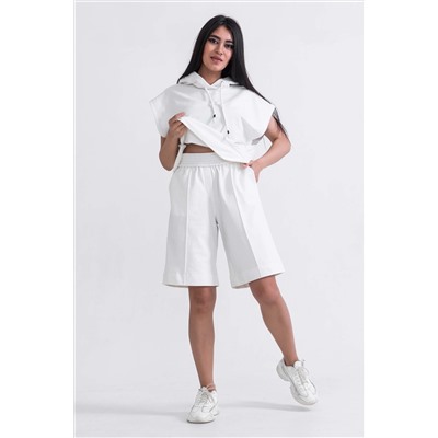 Костюм с шортами 1251 НАТАЛИ #884192