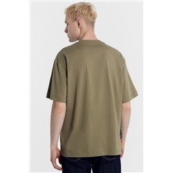 Футболка MARK FORMELLE #1015531