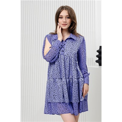 Платье 67081 НАТАЛИ #906111