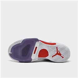 JORDAN ONE TAKE 5 BASKETBALL SHOES