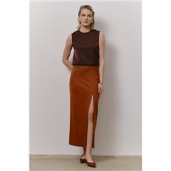 Юбка С4565-2 НСК