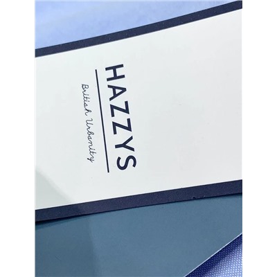 Рубашка распродажа