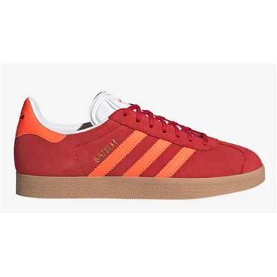 Gazelle See Bag For Price Women's