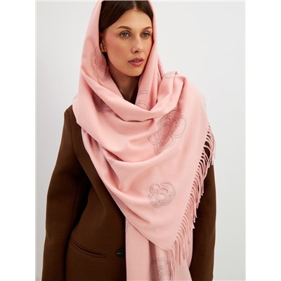 Палантин женский RH11-20-6