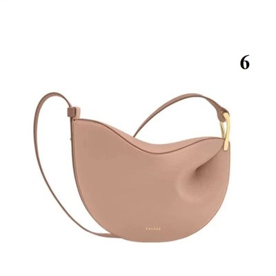 Шикарные сумочки 😍  ( натур. кожа)