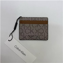 Кардхолдер   Calvi*n Klei*n