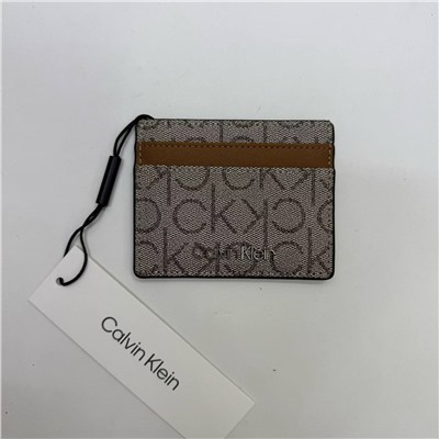 Кардхолдер   Calvi*n Klei*n