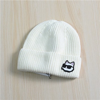 распродажа  karl