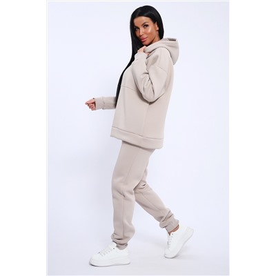 Костюм женский 82073