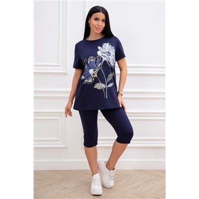 Костюм женский 102