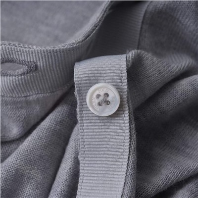 Женский шерстяной кардиган РАЛЬ*Ф Л