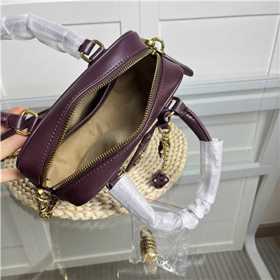 Распродажа натуральная кожа pinko