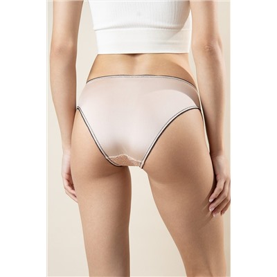 Трусы INDEFINI, 1197746