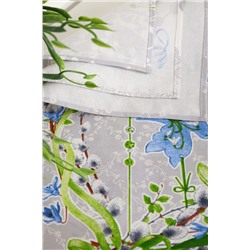 Полотенце 32597