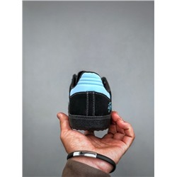 Кеды унисекс  Adida*s SAMBA OG 🩵