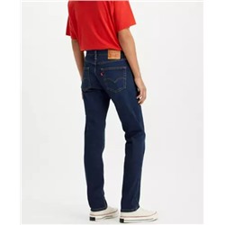 511™ Slim Fit All Seasons Men's Jeans