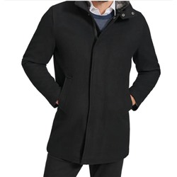 Calvin Klein ​Urban Walking Coat