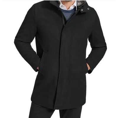 Calvin Klein ​Urban Walking Coat