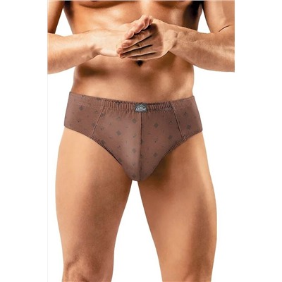 Трусы CLEVER, 1200336