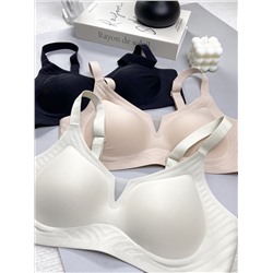 Распродажа  лиф