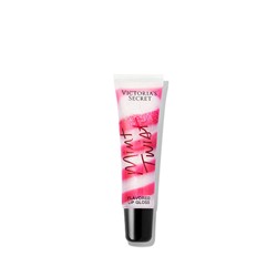 VICTORIA'S SECRET Flavor Gloss