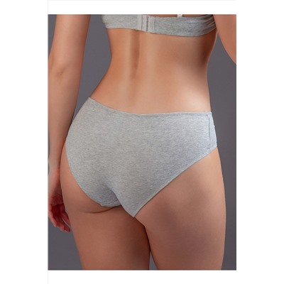 Комплект (Бюстгальтер+Трусы) INDEFINI, 1193955