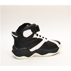 Ботинки Канарейка (31-36)