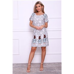 Платье женское БАРСЕЛОНА